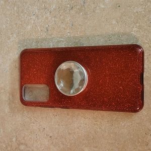 Samsung Galaxy S21 Phone Case